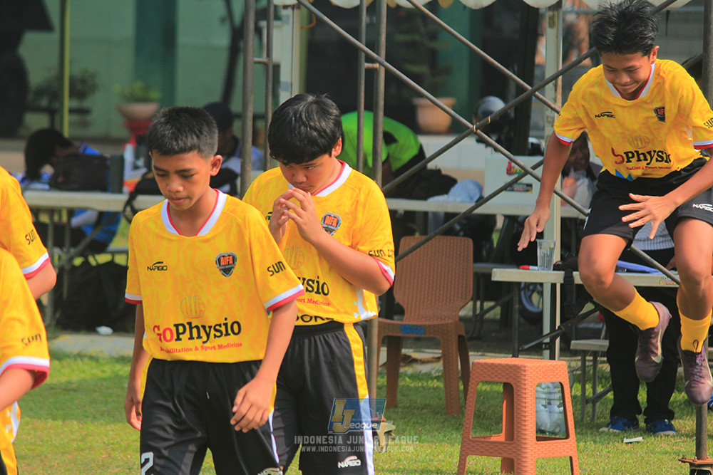 ijlu14 270626 aris indarto fa vs isa marzuki bandriawan