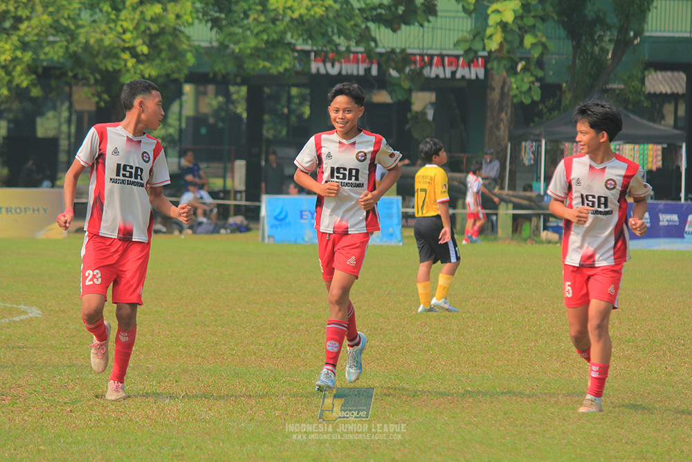 ijlu14 270626 aris indarto fa vs isa marzuki bandriawan