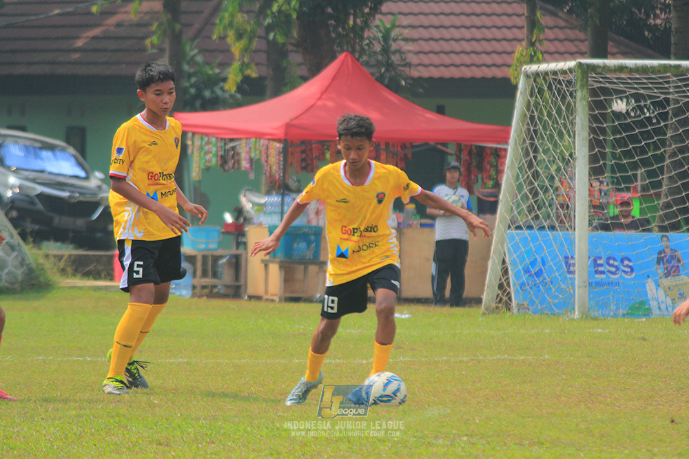 ijlu14 270626 aris indarto fa vs isa marzuki bandriawan