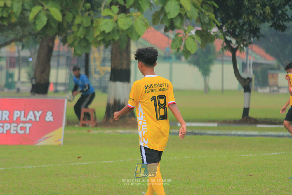 ijlu14 270626 aris indarto fa vs isa marzuki bandriawan