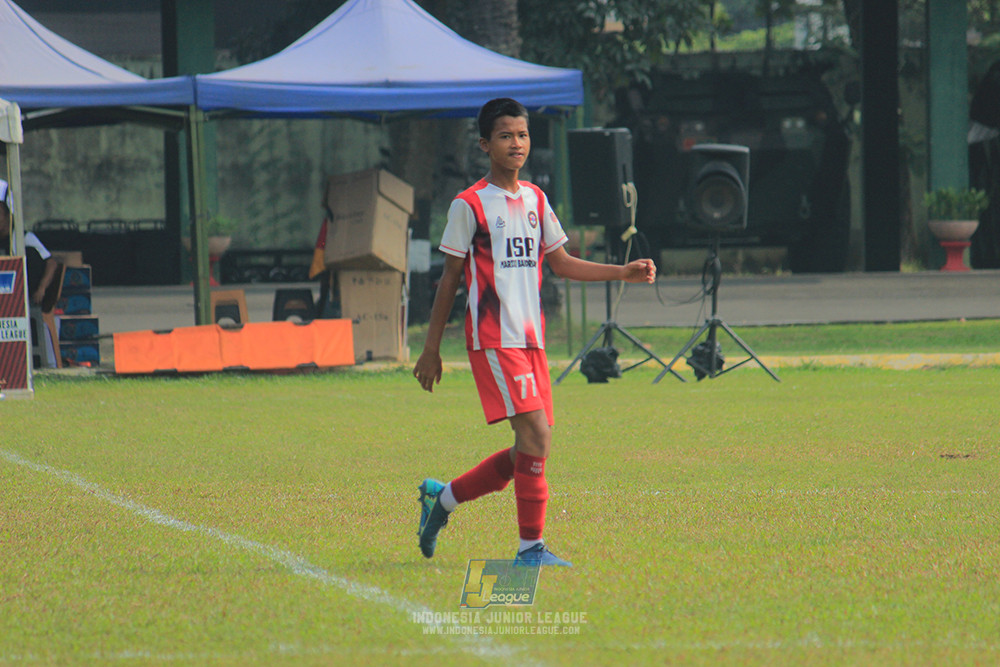 ijlu14 270626 aris indarto fa vs isa marzuki bandriawan