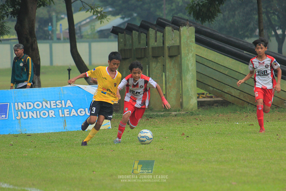 ijlu14 270626 aris indarto fa vs isa marzuki bandriawan