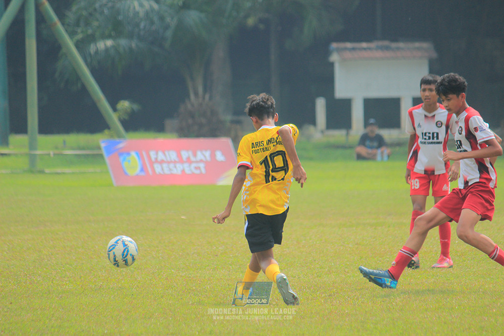 ijlu14 270626 aris indarto fa vs isa marzuki bandriawan