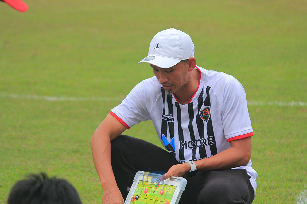 ijlu14 270626 aris indarto fa vs isa marzuki bandriawan