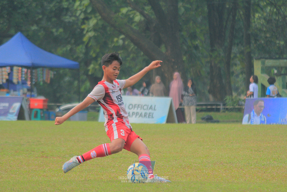 ijlu14 270626 aris indarto fa vs isa marzuki bandriawan