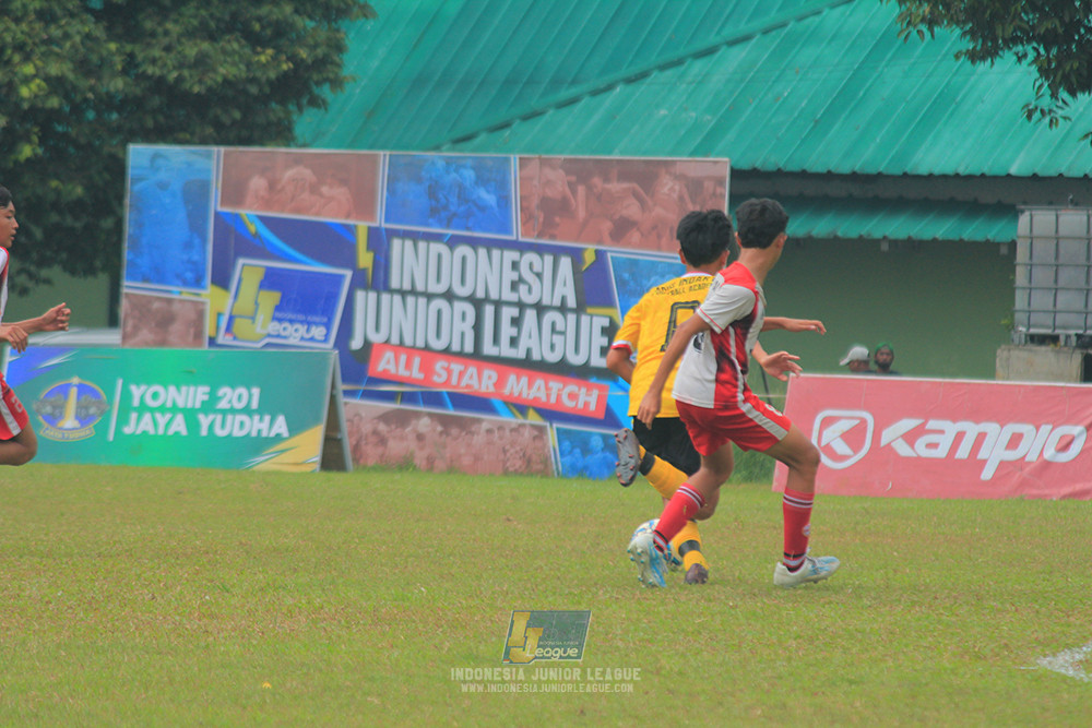 ijlu14 270626 aris indarto fa vs isa marzuki bandriawan