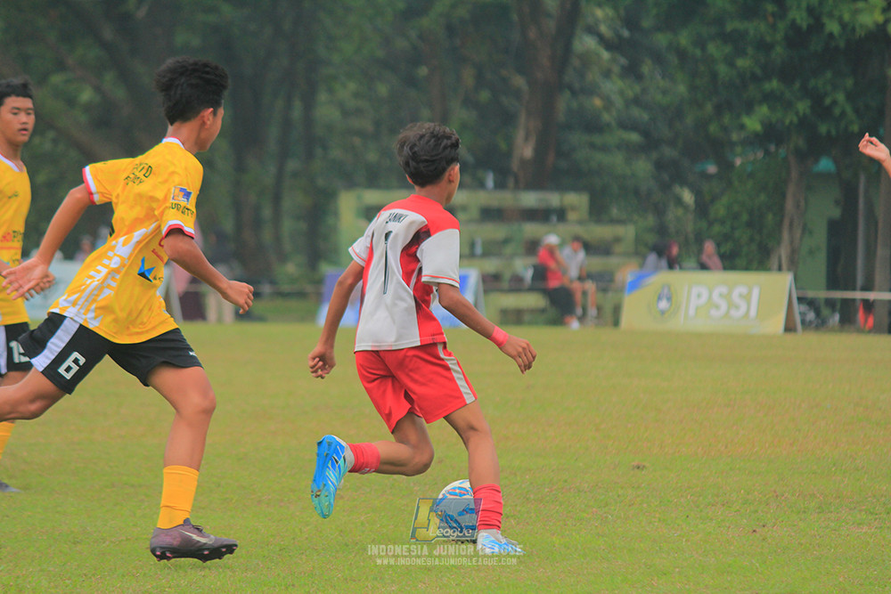 ijlu14 270626 aris indarto fa vs isa marzuki bandriawan