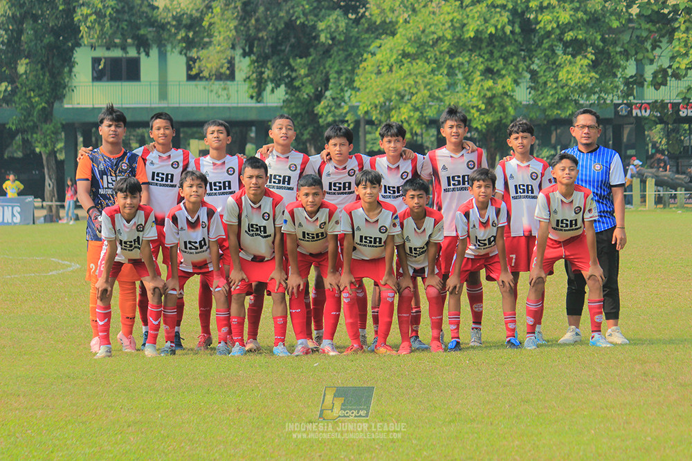 ijlu14 270626 aris indarto fa vs isa marzuki bandriawan