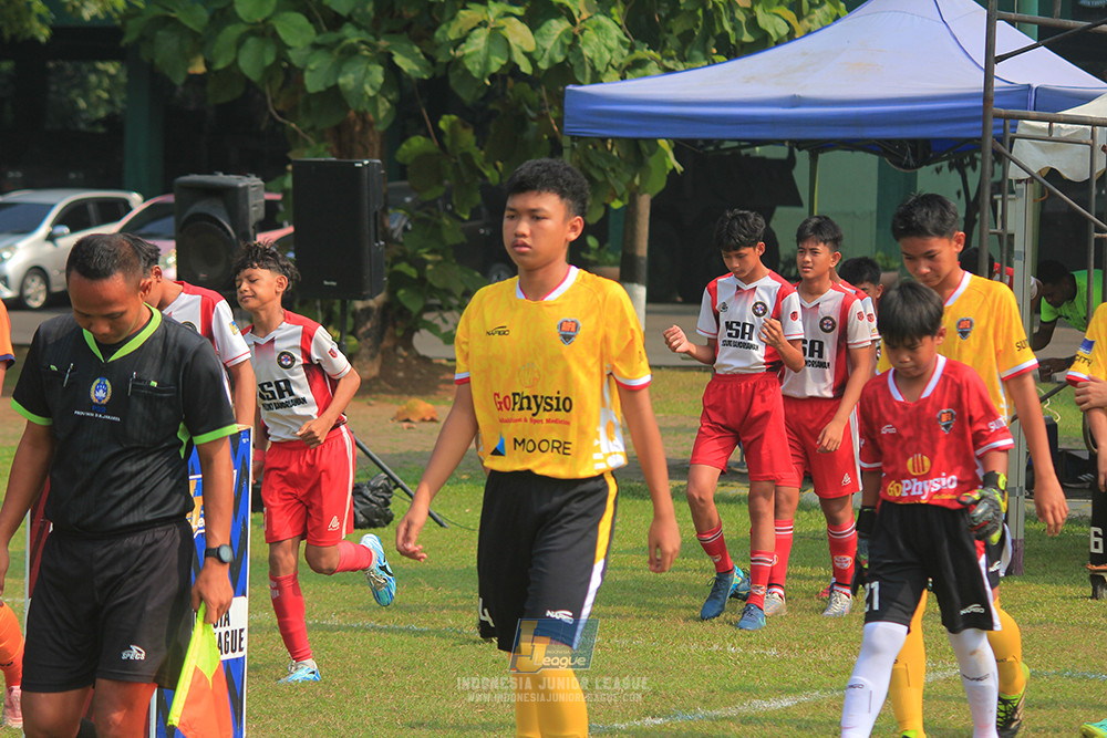 ijlu14 270626 aris indarto fa vs isa marzuki bandriawan