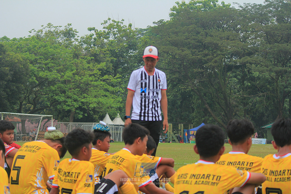 ijlu14 270626 aris indarto fa vs isa marzuki bandriawan