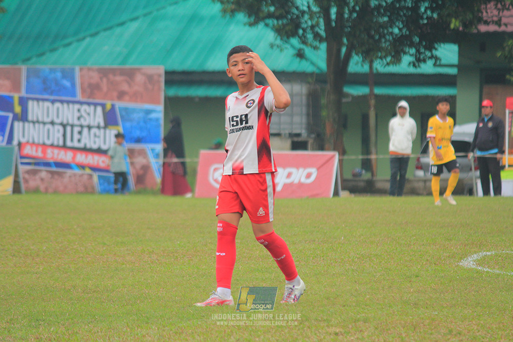 ijlu14 270626 aris indarto fa vs isa marzuki bandriawan