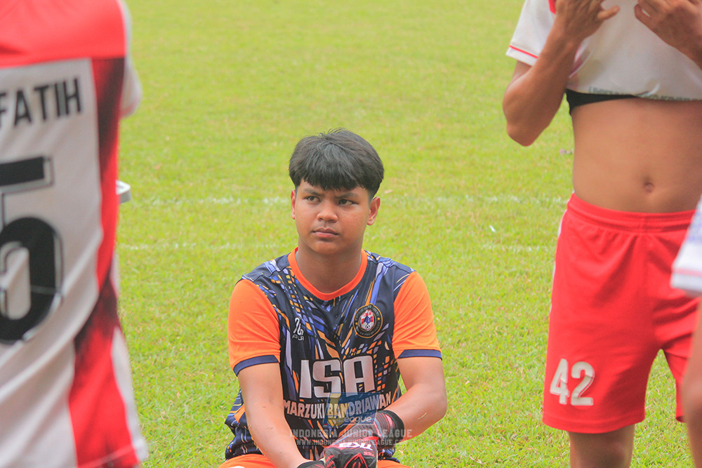 ijlu14 270626 aris indarto fa vs isa marzuki bandriawan