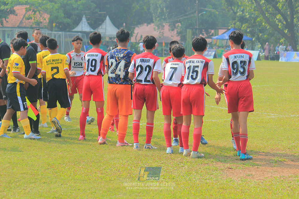ijlu14 270626 aris indarto fa vs isa marzuki bandriawan