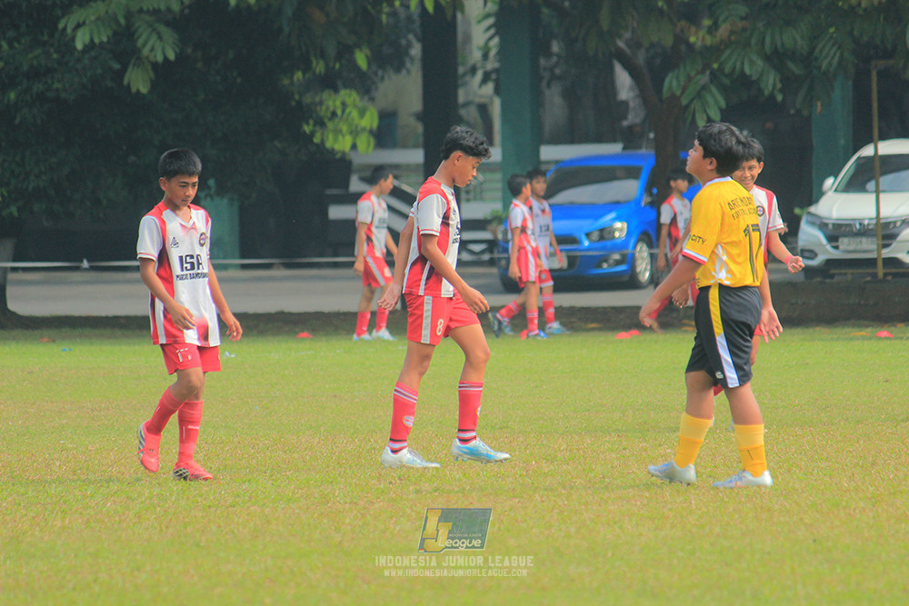 ijlu14 270626 aris indarto fa vs isa marzuki bandriawan