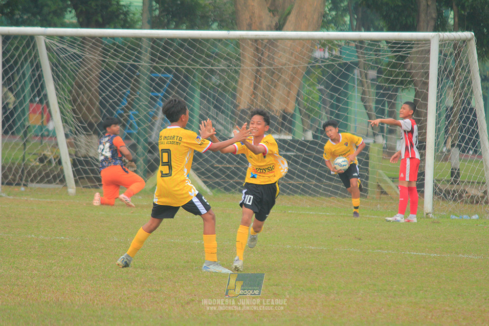 ijlu14 270626 aris indarto fa vs isa marzuki bandriawan