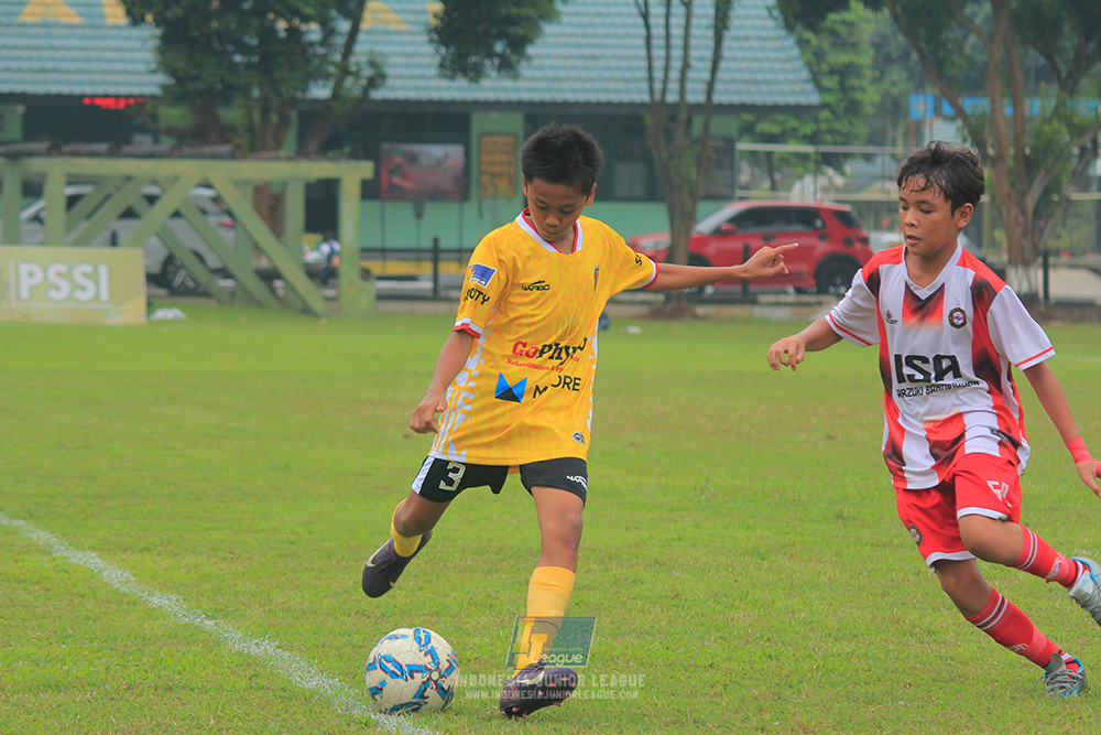 ijlu14 270626 aris indarto fa vs isa marzuki bandriawan