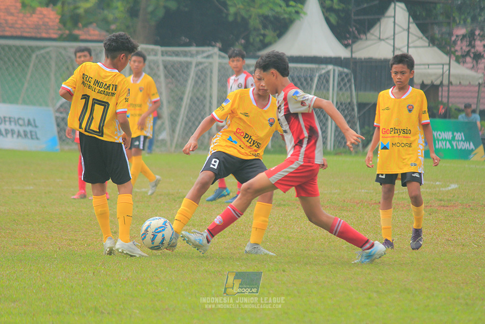 ijlu14 270626 aris indarto fa vs isa marzuki bandriawan