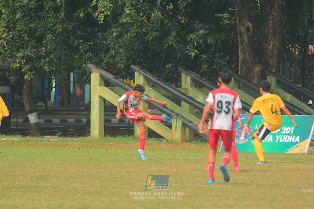 ijlu14 270626 aris indarto fa vs isa marzuki bandriawan