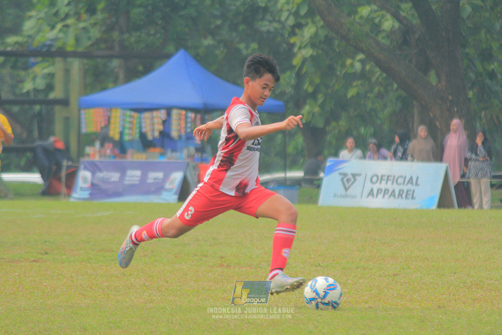 ijlu14 270626 aris indarto fa vs isa marzuki bandriawan