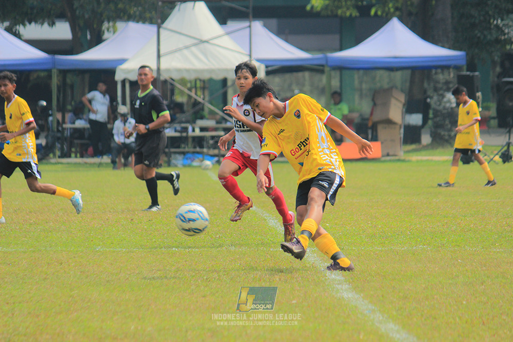 ijlu14 270626 aris indarto fa vs isa marzuki bandriawan
