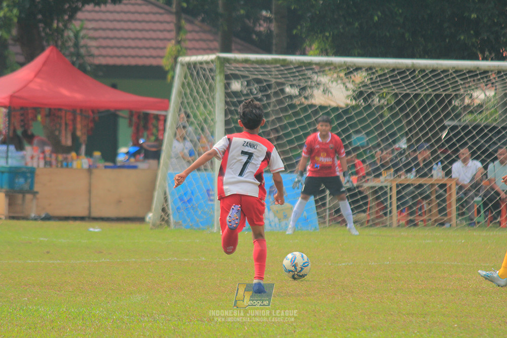ijlu14 270626 aris indarto fa vs isa marzuki bandriawan