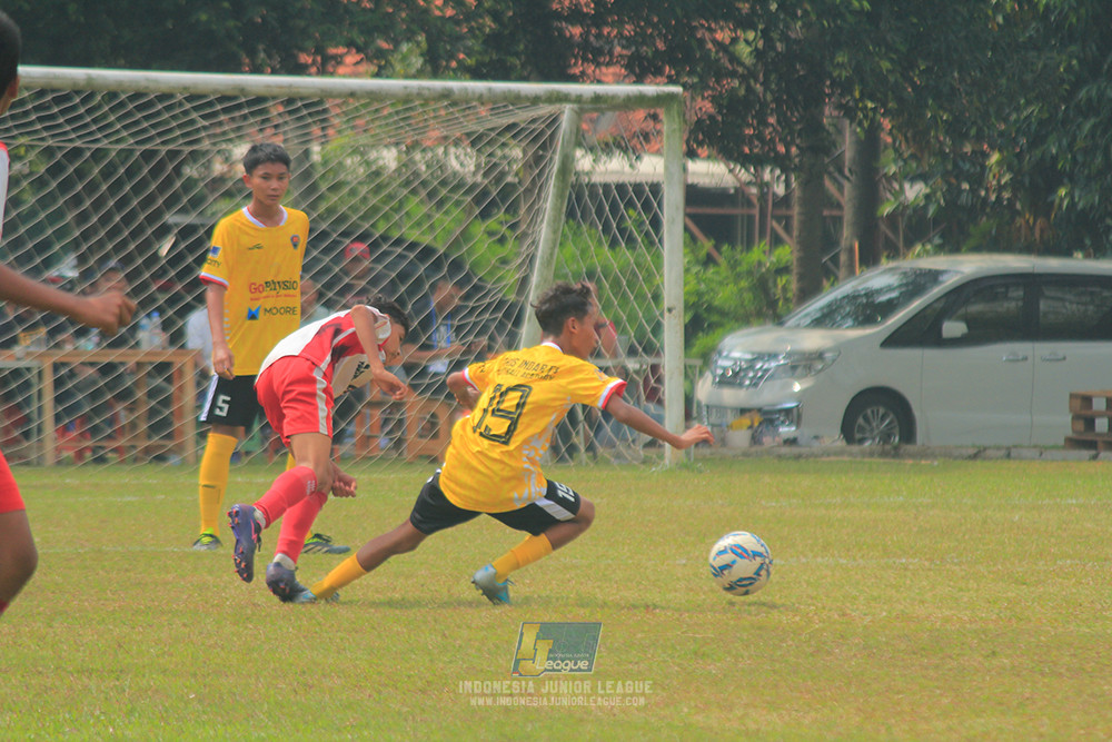 ijlu14 270626 aris indarto fa vs isa marzuki bandriawan