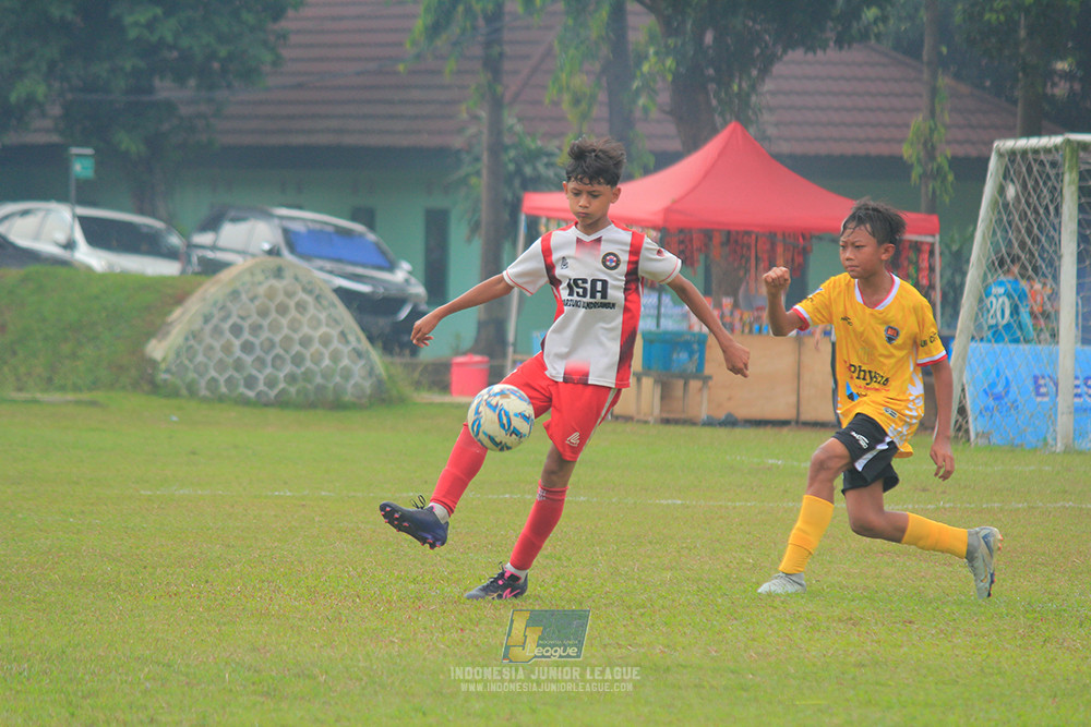 ijlu14 270626 aris indarto fa vs isa marzuki bandriawan