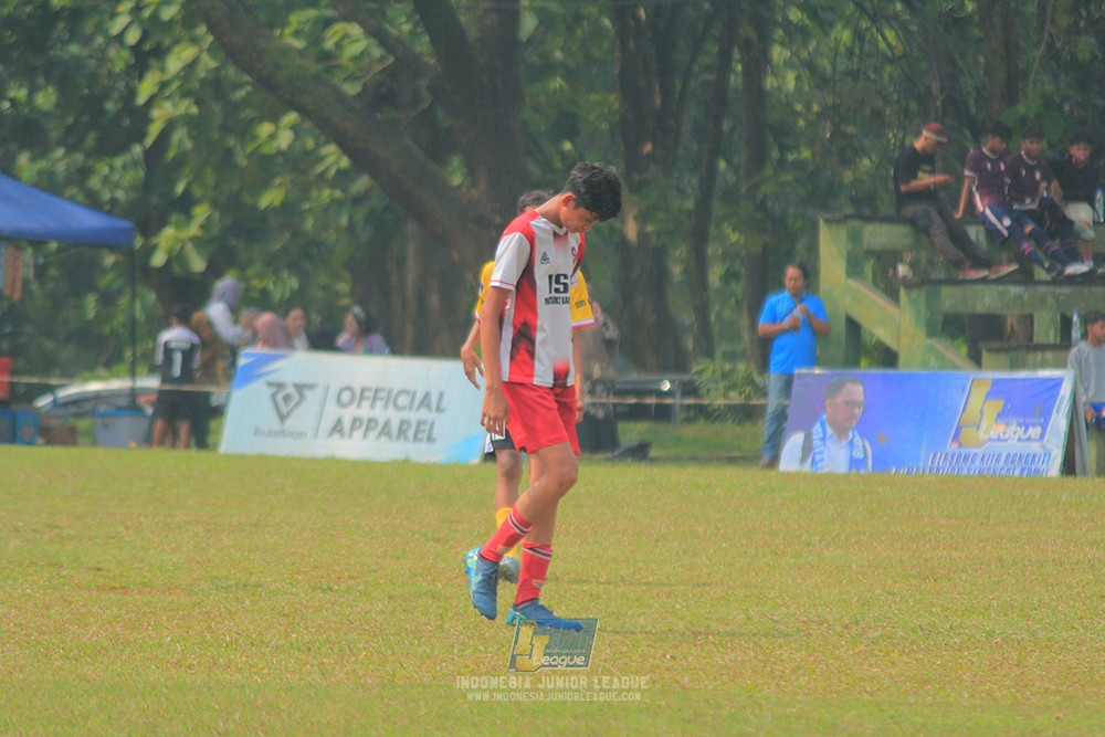ijlu14 270626 aris indarto fa vs isa marzuki bandriawan