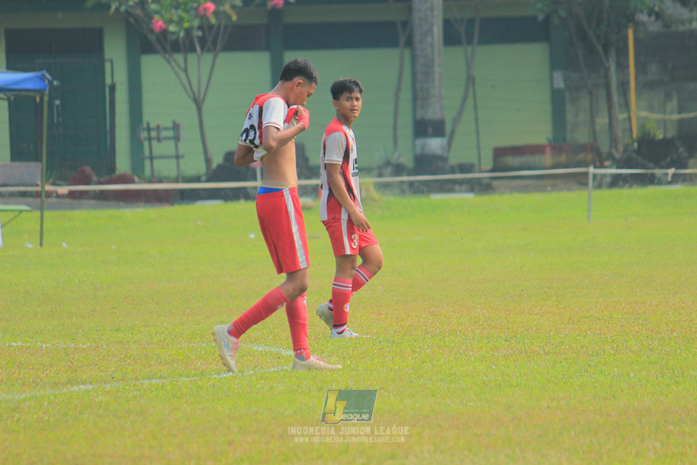 ijlu14 270626 aris indarto fa vs isa marzuki bandriawan