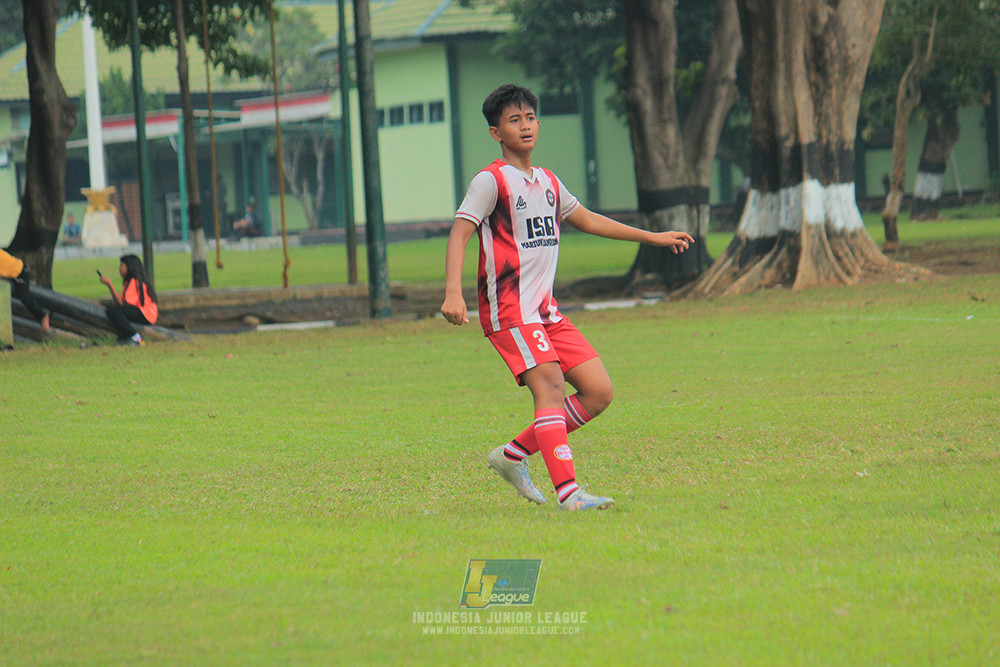 ijlu14 270626 aris indarto fa vs isa marzuki bandriawan