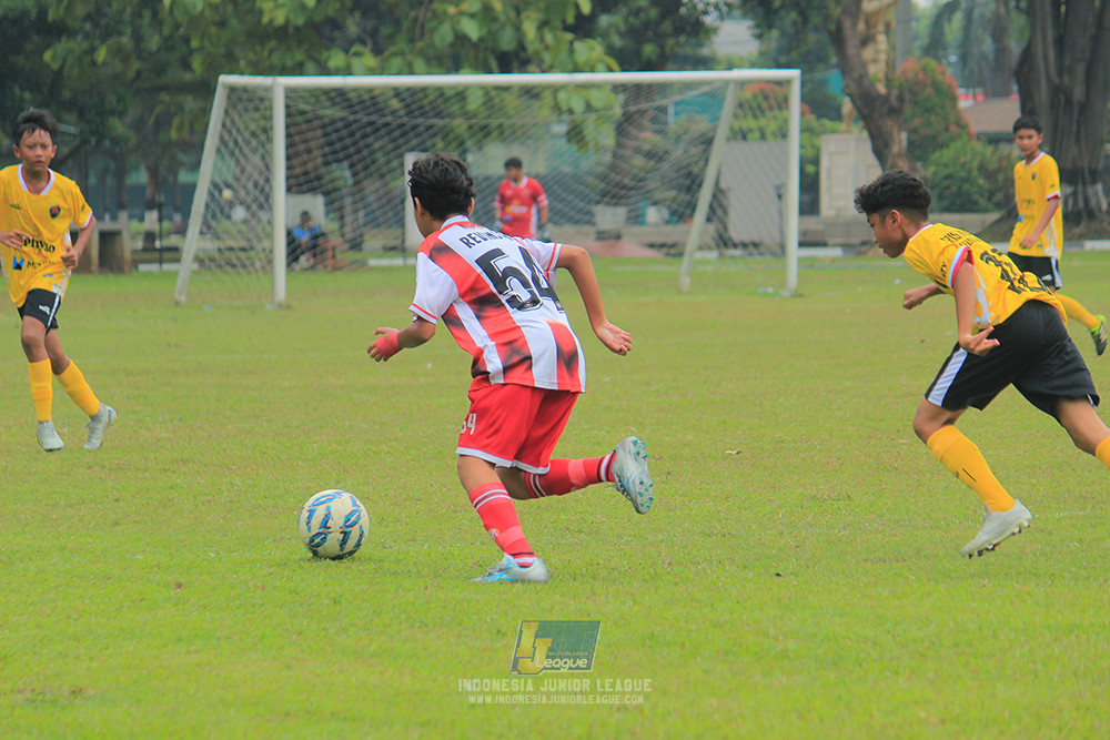 ijlu14 270626 aris indarto fa vs isa marzuki bandriawan