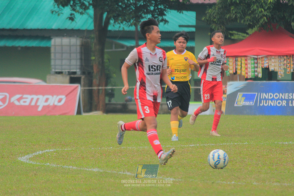 ijlu14 270626 aris indarto fa vs isa marzuki bandriawan
