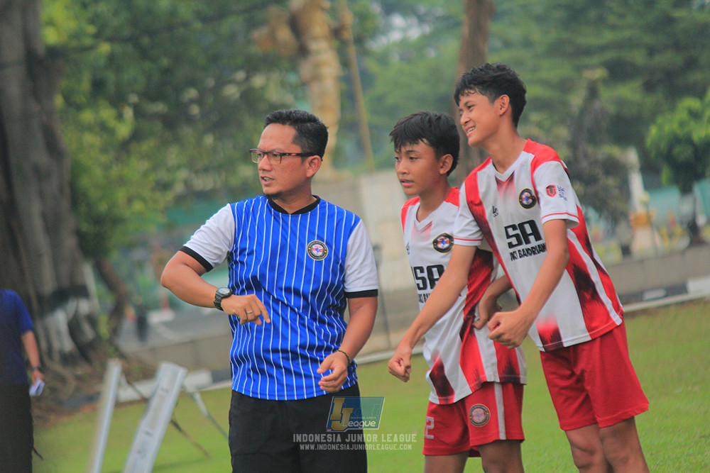 ijlu14 270626 aris indarto fa vs isa marzuki bandriawan