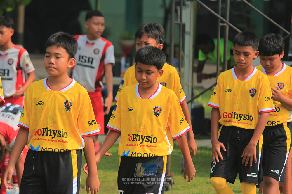 ijlu14 270626 aris indarto fa vs isa marzuki bandriawan
