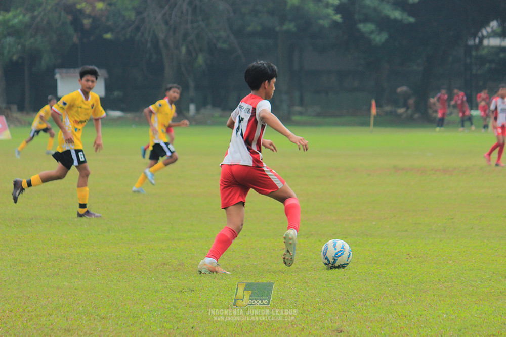 ijlu14 270626 aris indarto fa vs isa marzuki bandriawan