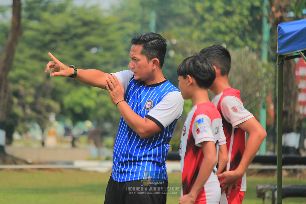 ijlu14 270626 aris indarto fa vs isa marzuki bandriawan