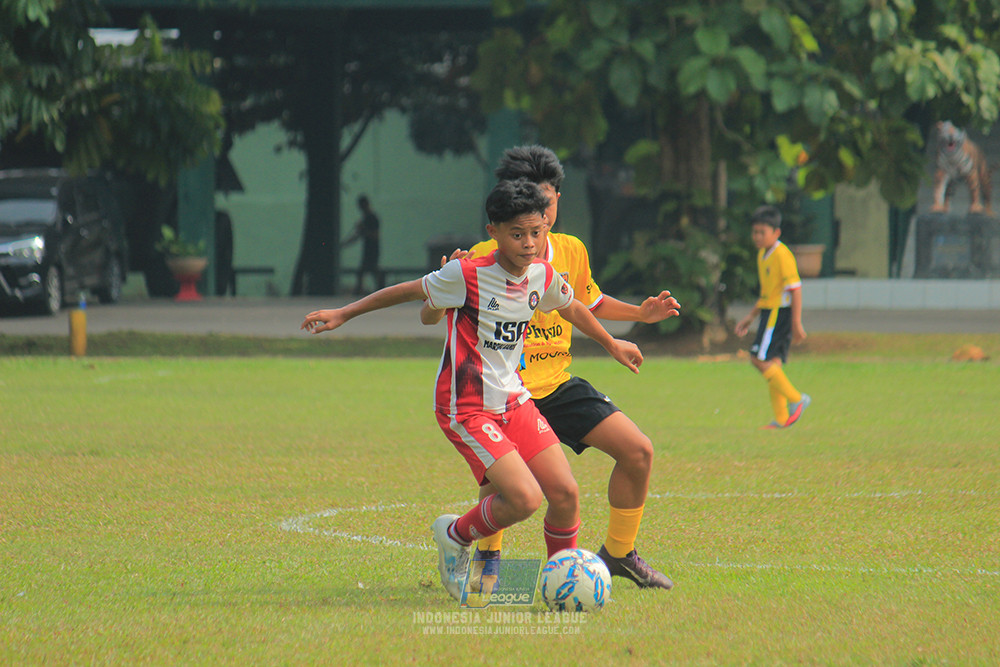 ijlu14 270626 aris indarto fa vs isa marzuki bandriawan