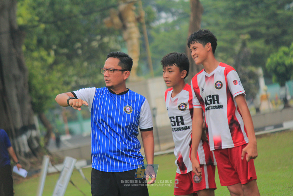 ijlu14 270626 aris indarto fa vs isa marzuki bandriawan