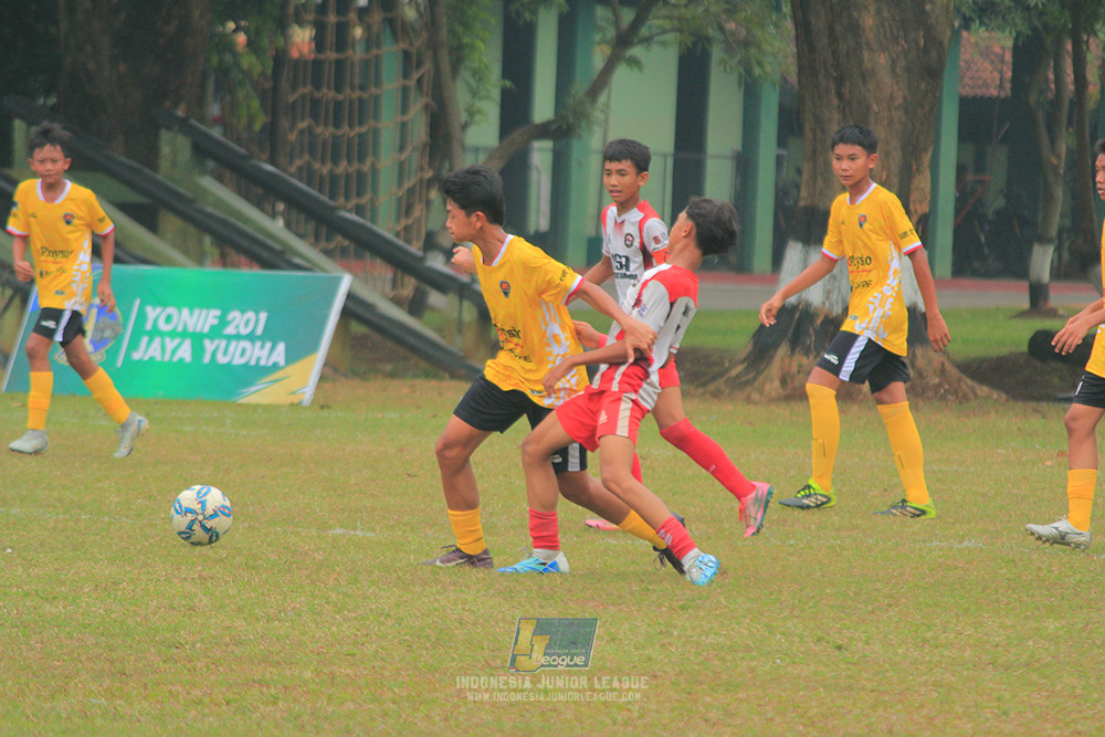 ijlu14 270626 aris indarto fa vs isa marzuki bandriawan