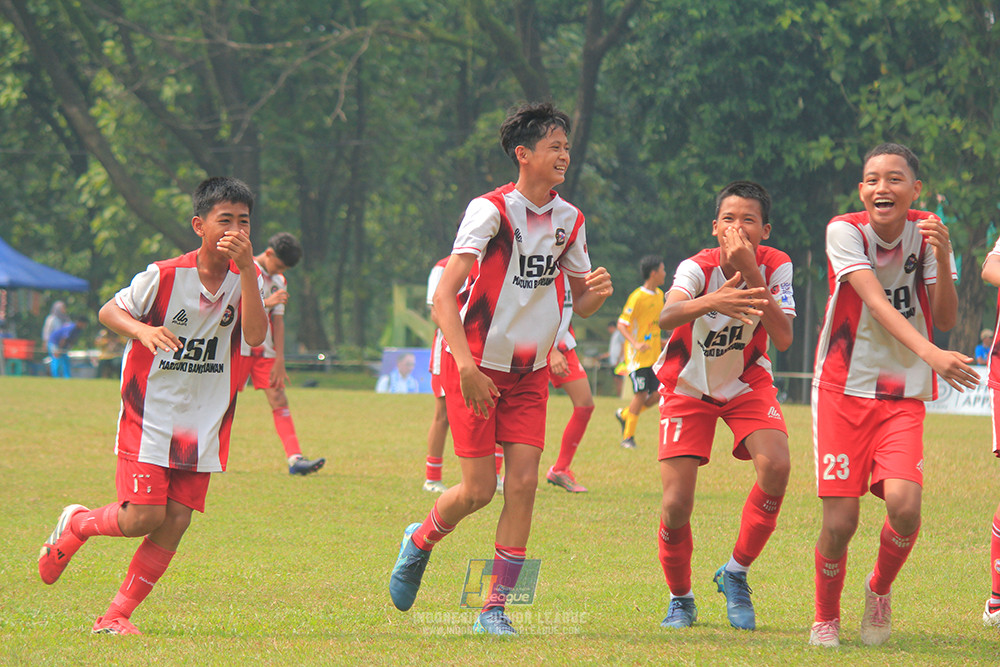 ijlu14 270626 aris indarto fa vs isa marzuki bandriawan