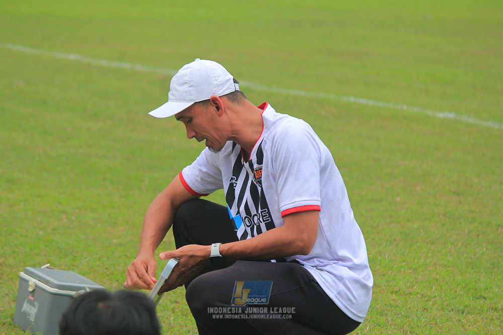 ijlu14 270626 aris indarto fa vs isa marzuki bandriawan