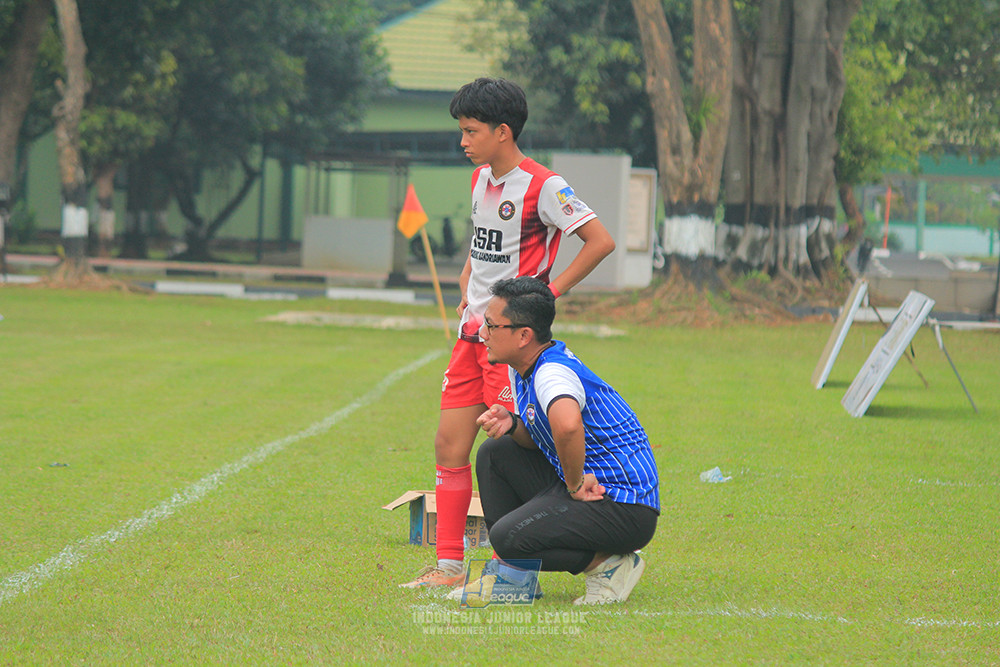 ijlu14 270626 aris indarto fa vs isa marzuki bandriawan