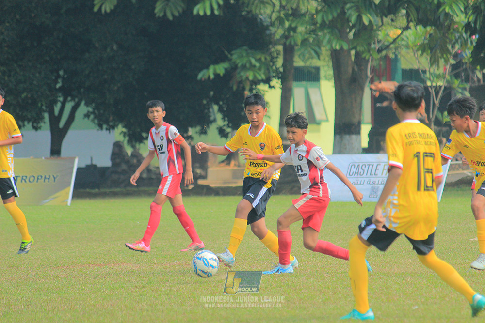 ijlu14 270626 aris indarto fa vs isa marzuki bandriawan