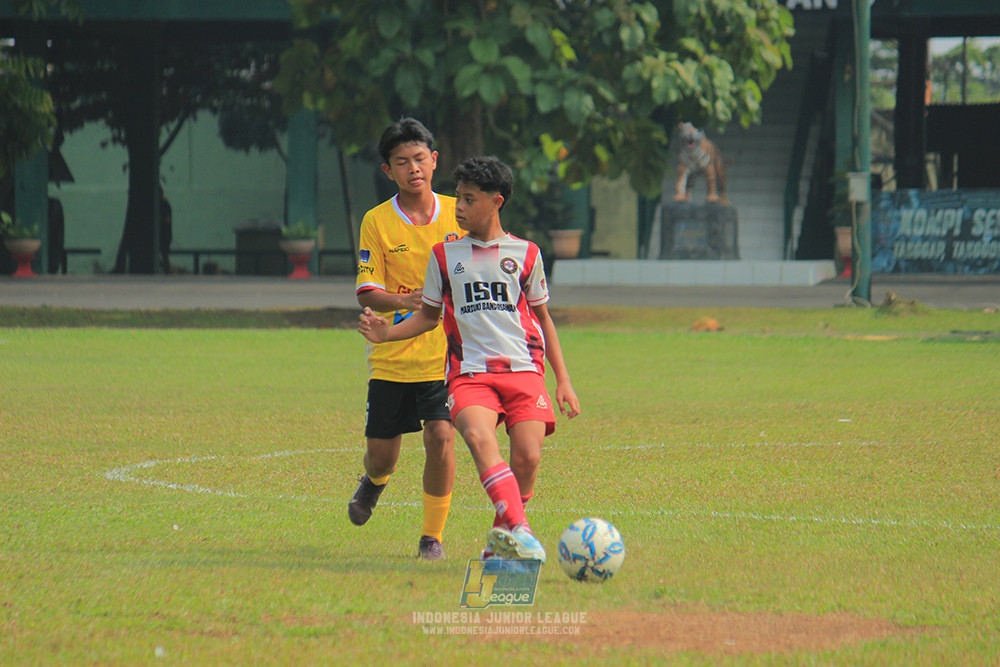 ijlu14 270626 aris indarto fa vs isa marzuki bandriawan