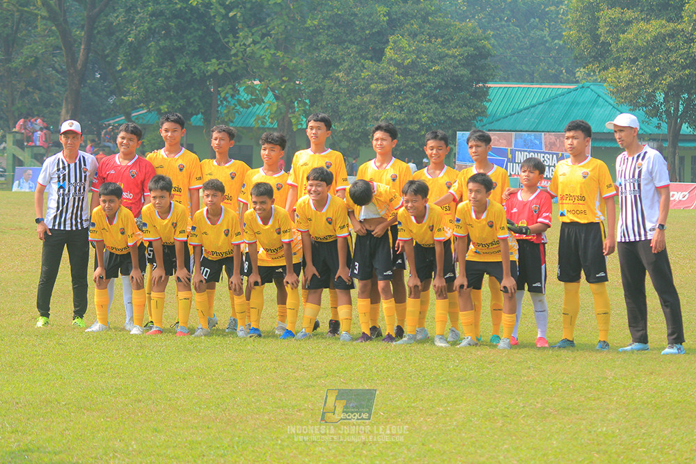 ijlu14 270626 aris indarto fa vs isa marzuki bandriawan