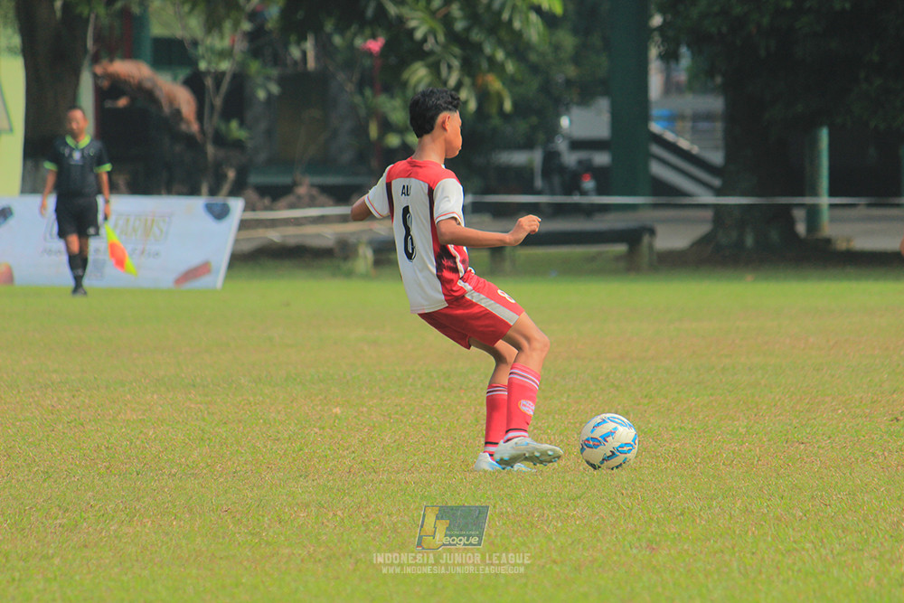 ijlu14 270626 aris indarto fa vs isa marzuki bandriawan