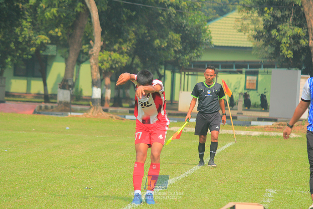 ijlu14 270626 aris indarto fa vs isa marzuki bandriawan