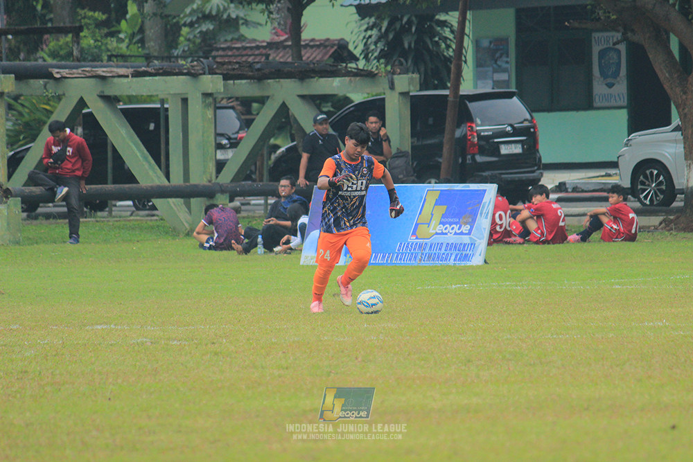 ijlu14 270626 aris indarto fa vs isa marzuki bandriawan