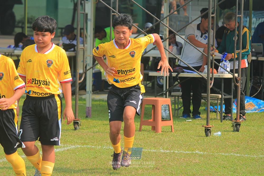 ijlu14 270626 aris indarto fa vs isa marzuki bandriawan