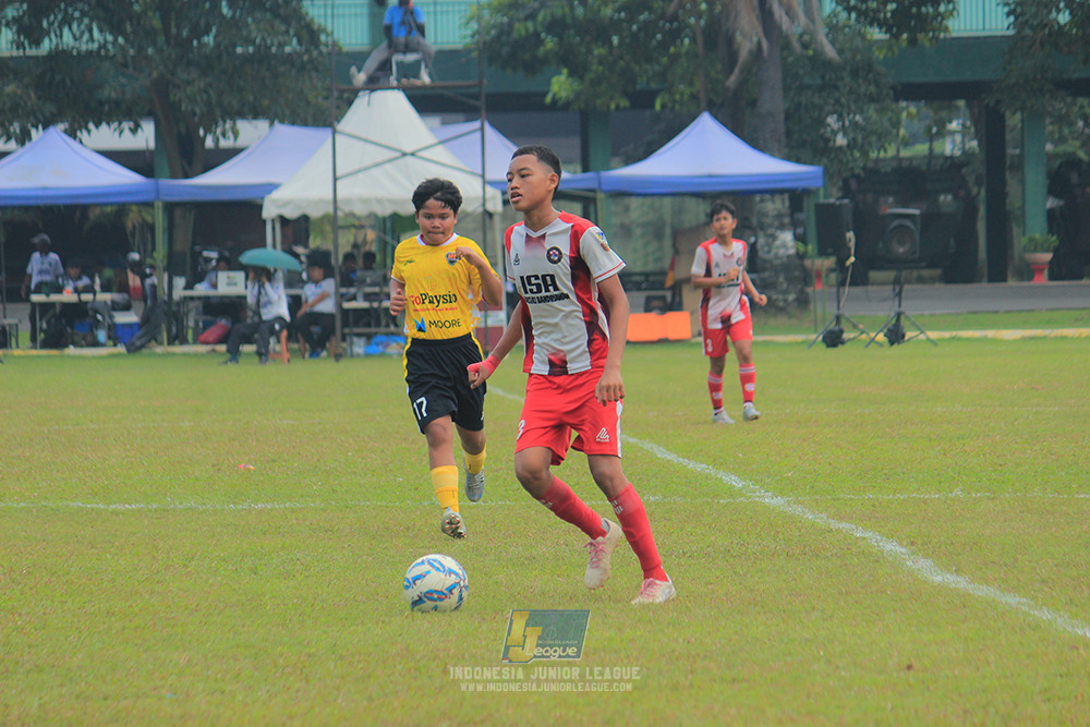 ijlu14 270626 aris indarto fa vs isa marzuki bandriawan